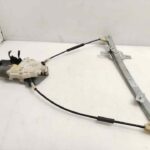 ELEVALUNAS DELANTERO IZQUIERDO 123853