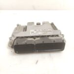 CENTRALITA MOTOR UCE 125283