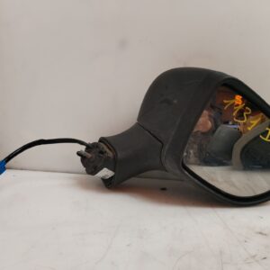 RETROVISOR DERECHO 125762