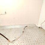 TUBO PRESION DIRECCION ASISTIDA 126095