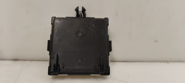 MODULO ELECTRONICO 125550