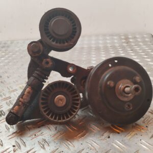 TENSOR CORREA AUXILIAR 126285