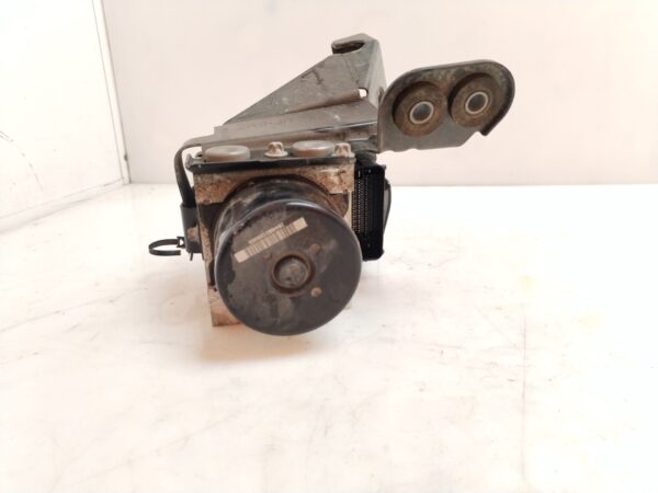 ABS 125220