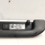 ASIDERO TECHO DELANTERO DERECHO 125549
