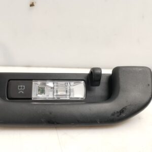 ASIDERO TECHO DELANTERO DERECHO 125549