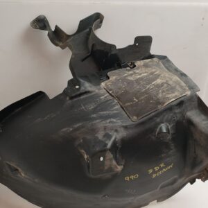 PASO RUEDA DELANTERO DERECHO 125671