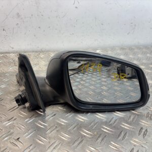 RETROVISOR DERECHO 125907