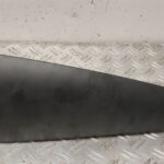 MOLDURA 125437