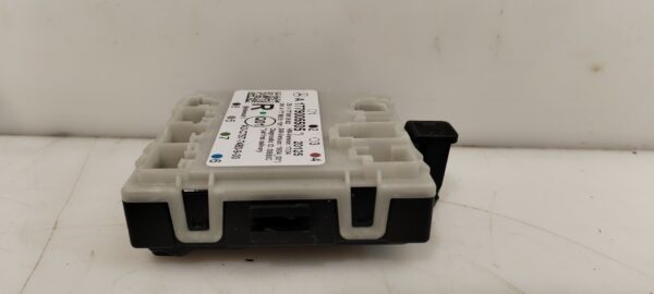 MODULO ELECTRONICO 125550