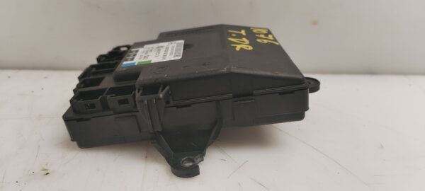 MODULO CONFORT 125746