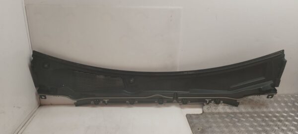 TORPEDO 125575