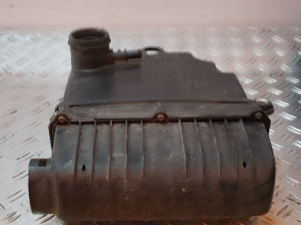CAJA FILTRO AIRE 126302