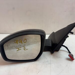 RETROVISOR IZQUIERDO 125603