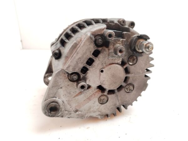 ALTERNADOR 125222