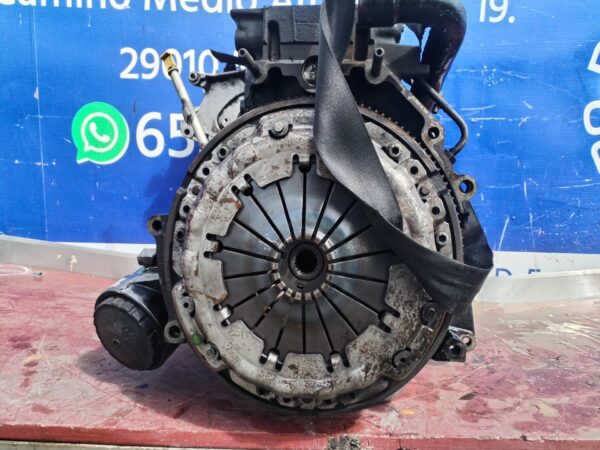 BLOQUE 125998