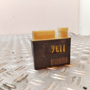 MODULO ELECTRONICO 126086