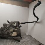 DEPOSITO COMBUSTIBLE 125986