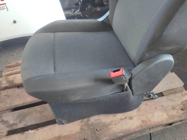 JUEGO ASIENTOS COMPLETO 125852