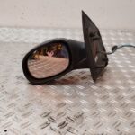 RETROVISOR IZQUIERDO 126153