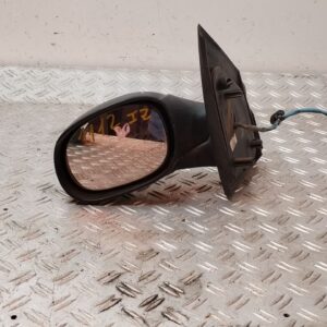 RETROVISOR IZQUIERDO 126153