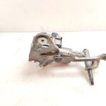 MOTOR LIMPIA DELANTERO 125258