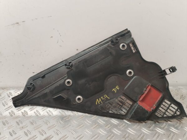 TORPEDO 126211