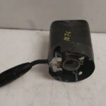 MANDO LUCES 125733
