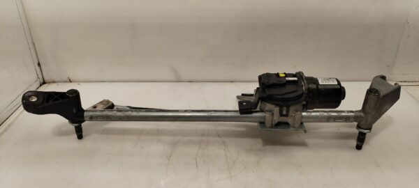 MOTOR LIMPIA DELANTERO 125578
