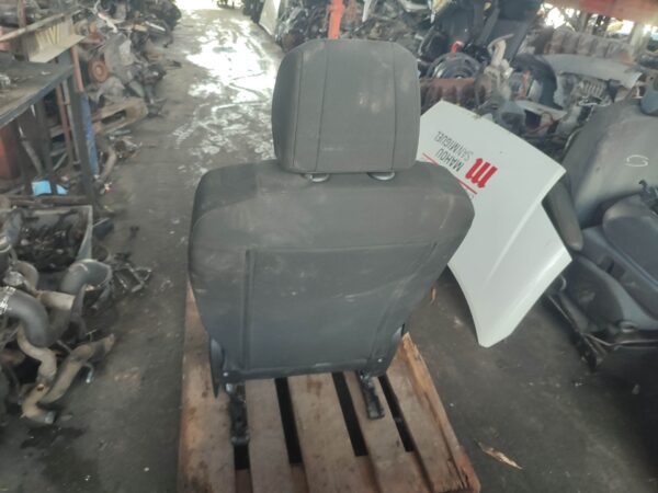 JUEGO ASIENTOS COMPLETO 125852