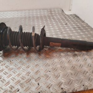 AMORTIGUADOR DELANTERO DERECHO 126282