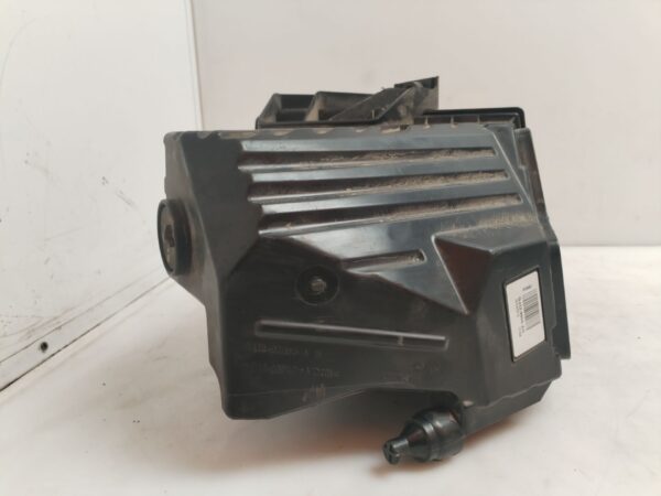 CAJA FILTRO AIRE 125667