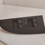 MANDO ELEVALUNAS DELANTERO IZQUIERDO 125334