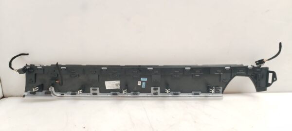 MOLDURA 125679