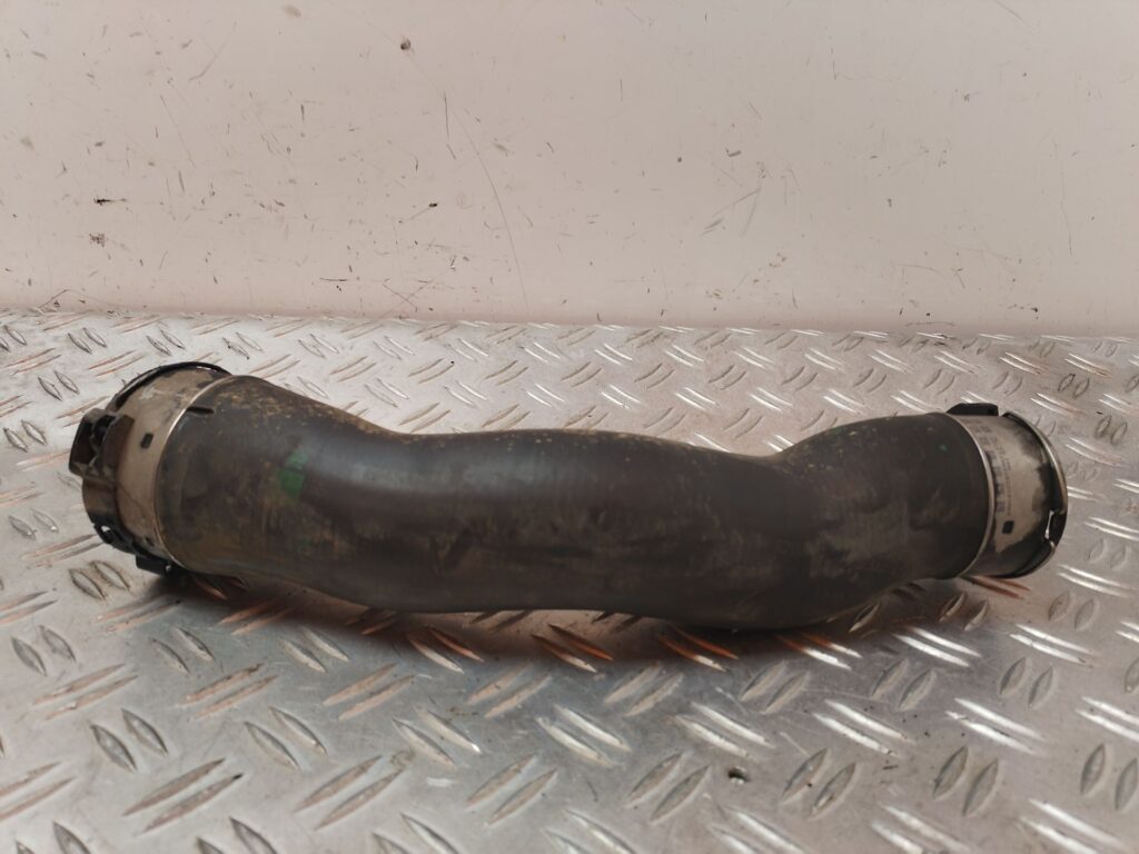 TUBO 126220