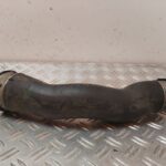TUBO 126220