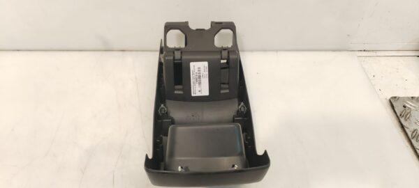 GUANTERA 125552