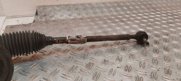 CREMALLERA DIRECCION 125787