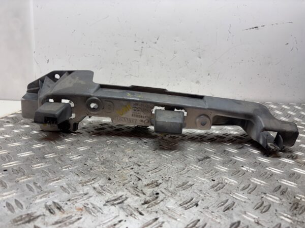 SOPORTE PARAGOLPES DELANTERO 125441