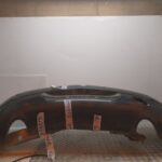 PARAGOLPES TRASERO 125339