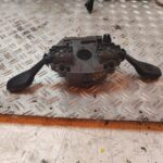 MANDO MULTIFUNCION 126281