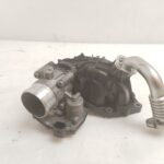 CAJA MARIPOSA 125307