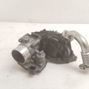 CAJA MARIPOSA 125307