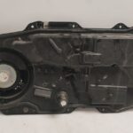 ELEVALUNAS DELANTERO IZQUIERDO 125673