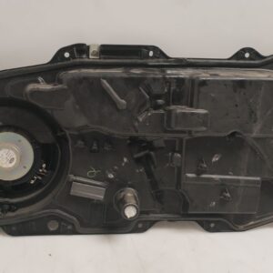 ELEVALUNAS DELANTERO IZQUIERDO 125673