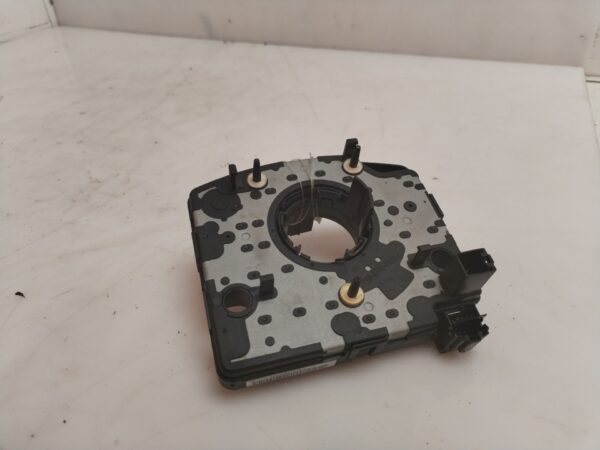 ANILLO AIRBAG 125325