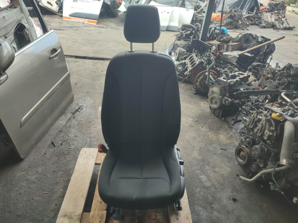 JUEGO ASIENTOS COMPLETO 125849