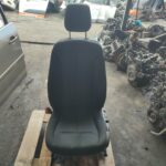 JUEGO ASIENTOS COMPLETO 125849