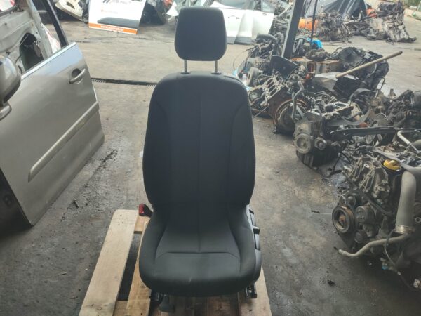JUEGO ASIENTOS COMPLETO 125849