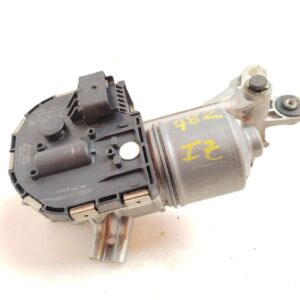MOTOR LIMPIA DELANTERO 125225
