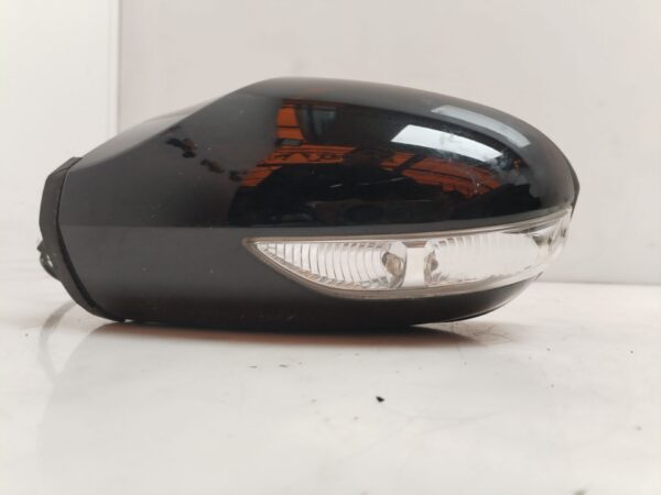 RETROVISOR IZQUIERDO 125749